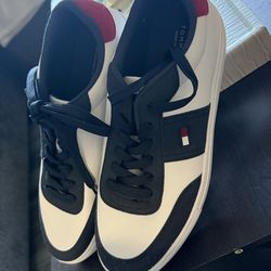 Shoes Tommy Hilfiger