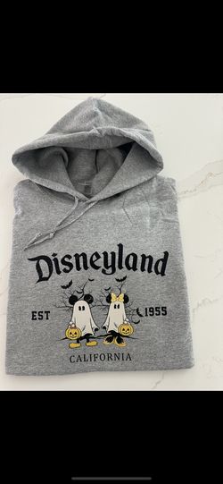 Disney Halloween