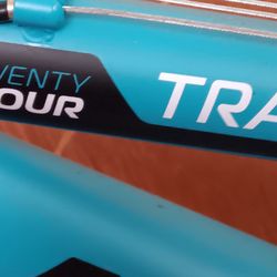Mountain Bikes For Sale 