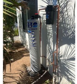 Plumbing,Leaks,Drains,Locating,Power Tools