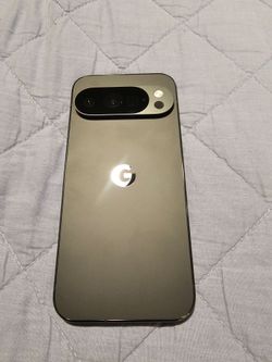 Google pixel 10 pro 128gb