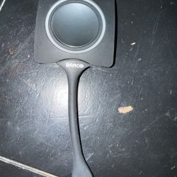 Barco Clickshare Button R(contact info removed)D01