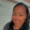 Krys Myles