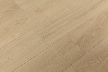 SPC Vinyl Floor 20Mil !!!