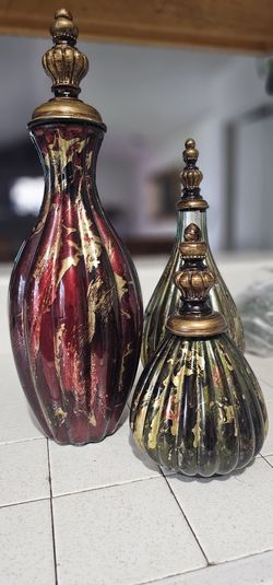 Decoration
