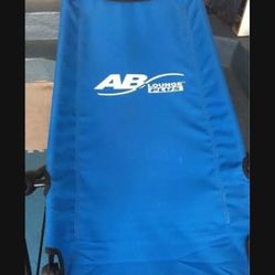 AB Lounge Sport 