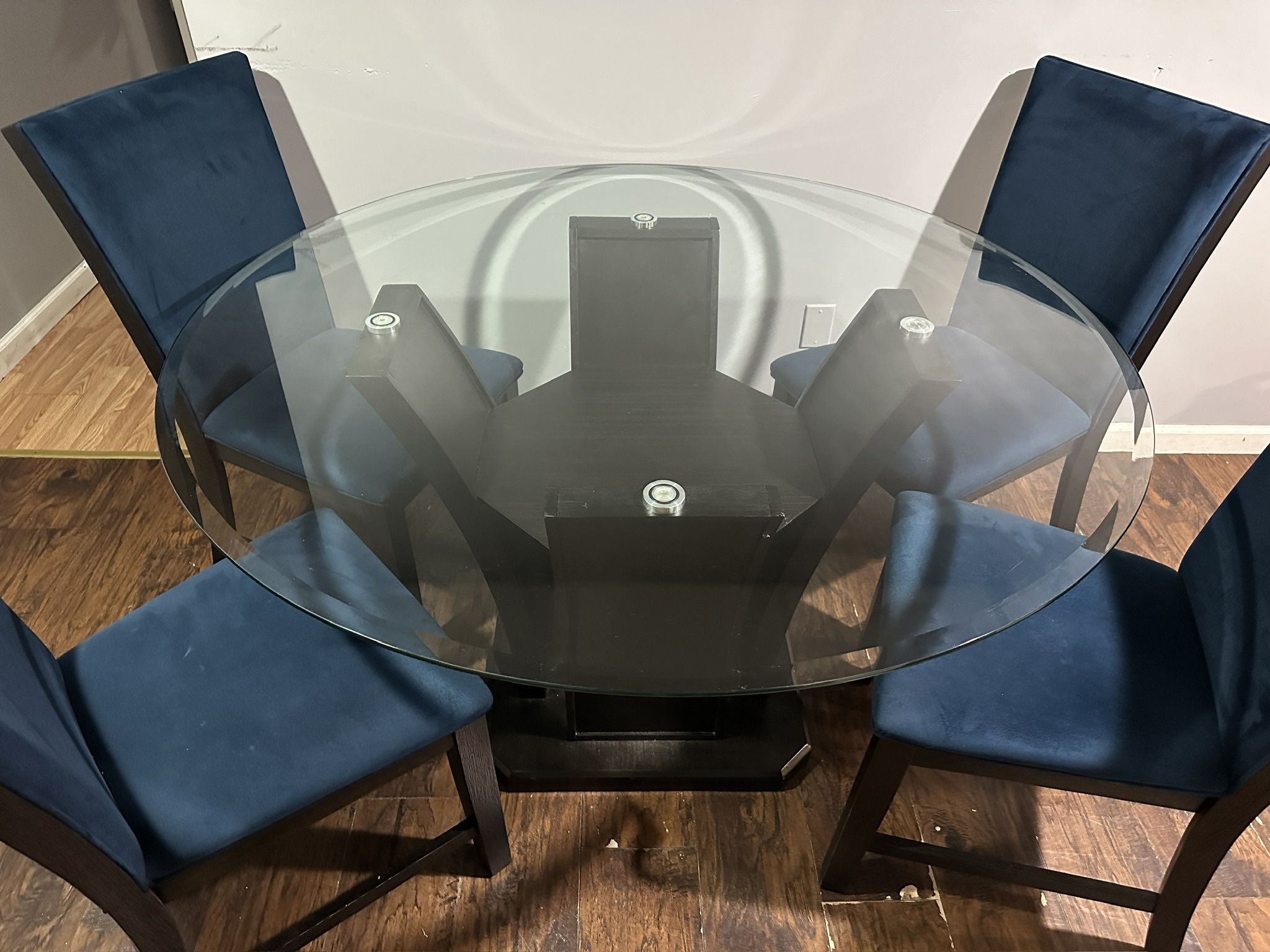 Dining Set