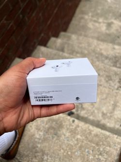 AirPod Pro