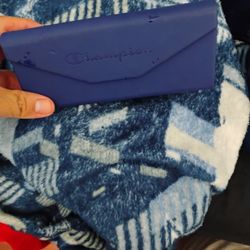 Champion Sunglasses 