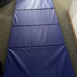 Big Mat