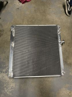 BRAND NEW RADIATORS STARTING AT $80 !!!!