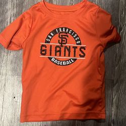 Kids Tee