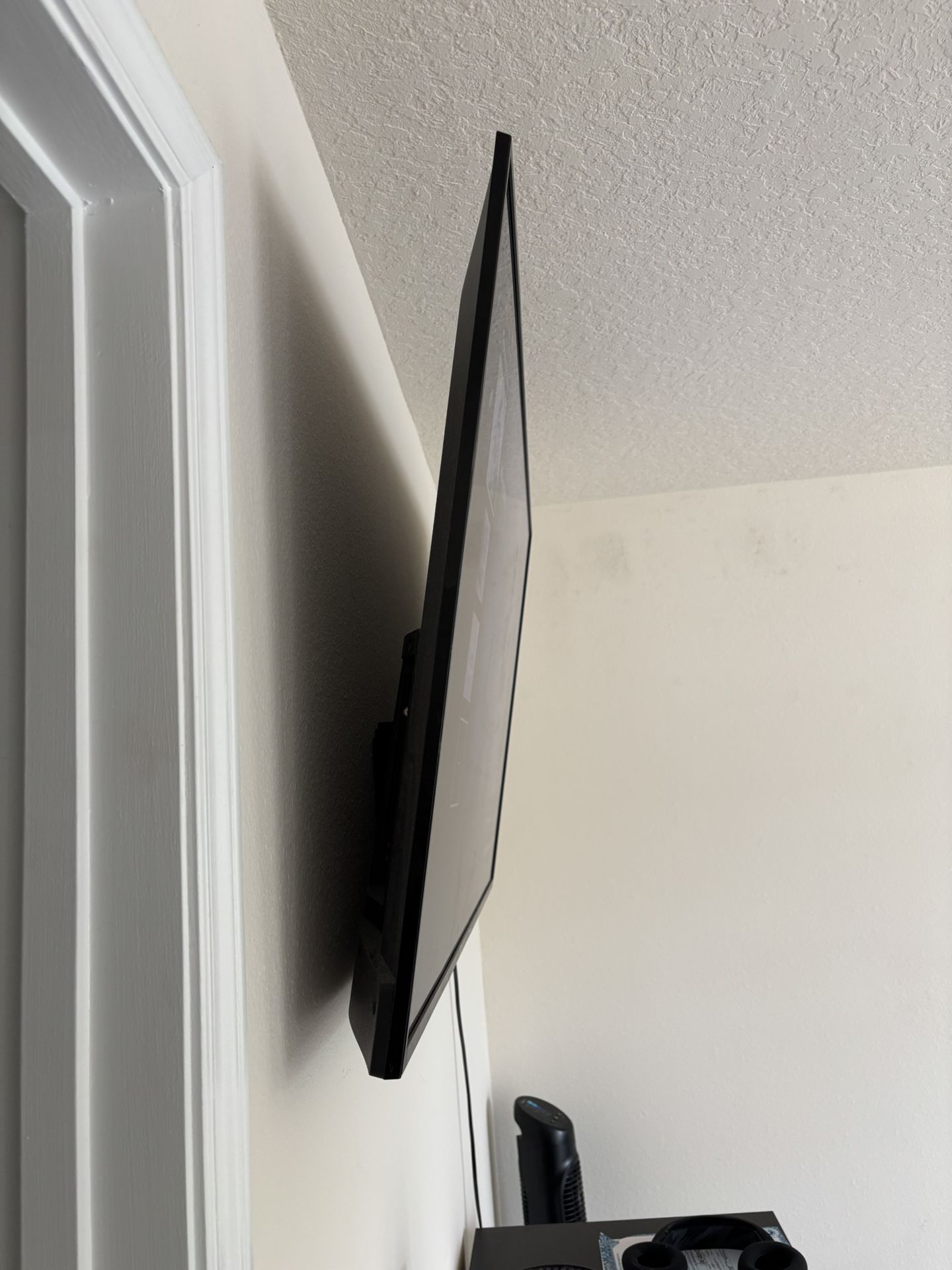 TV 55inch 