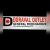 Doraval Outlet 