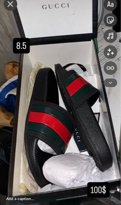Shoe