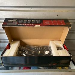 Line 6 POD HD500 Amp Modeler (Brand New)