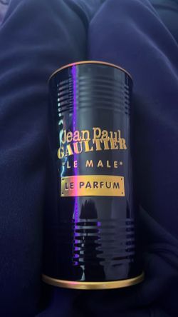 jean paul