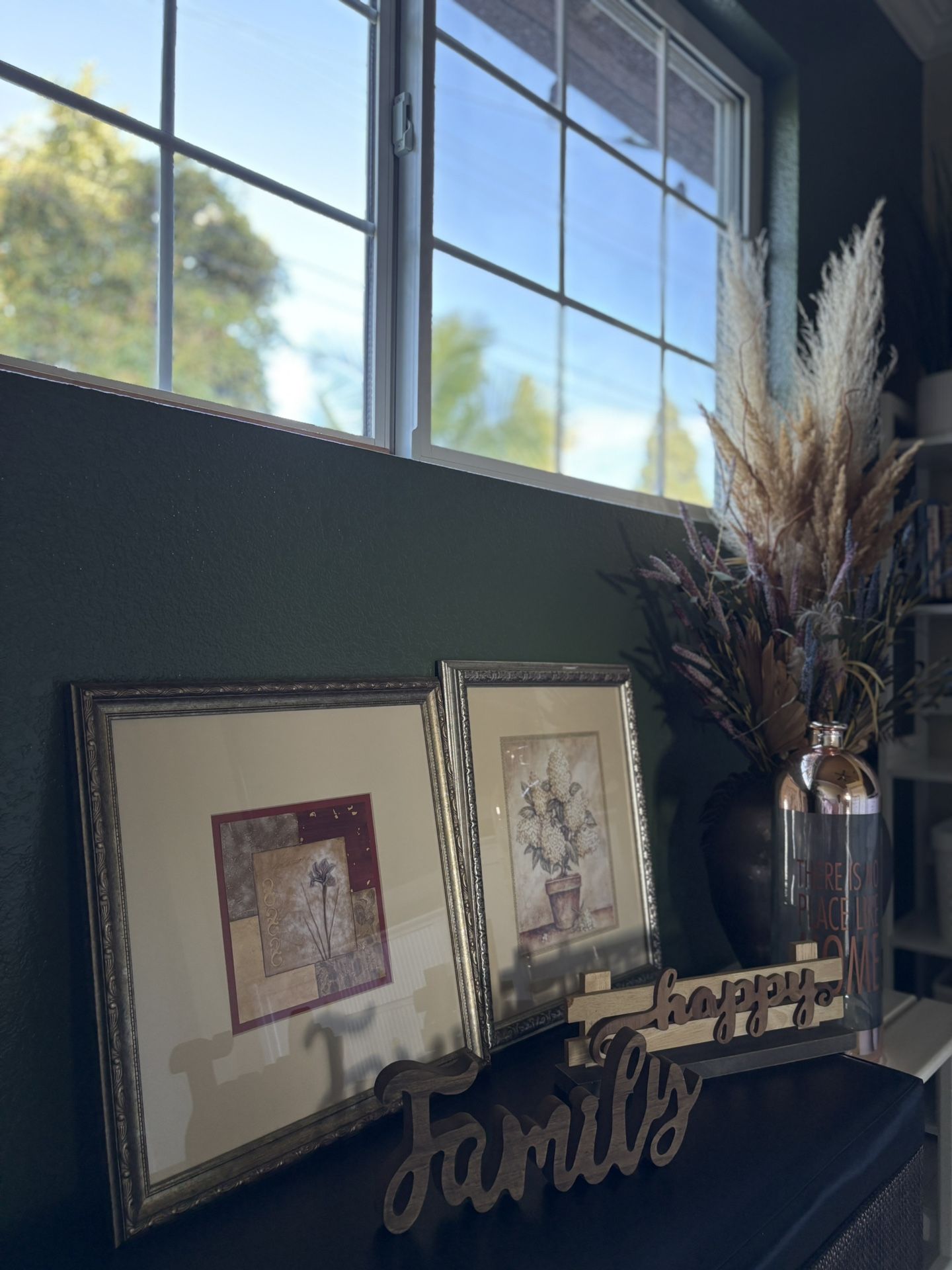 Home Decor Set