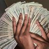 deals4dalow