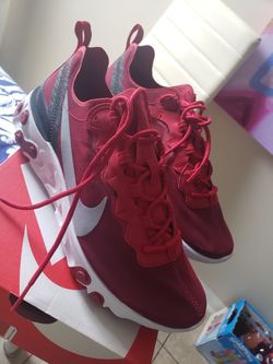 Nike/8.5 men's/DS/brand new never worn $80