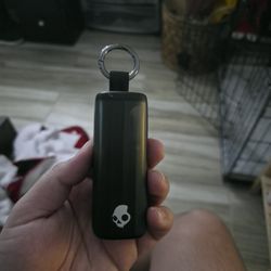 Skullcandy method 360 ANC black