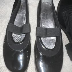Designer Shoes