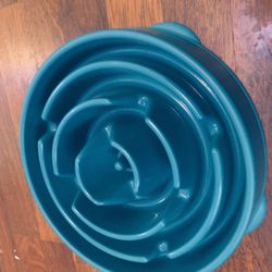 Dog Leash & Slow Feeder Bowl And Dog TrainingTreat Bag