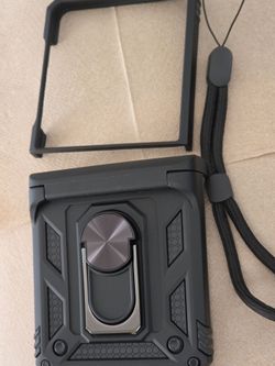 Flip7 Tough case