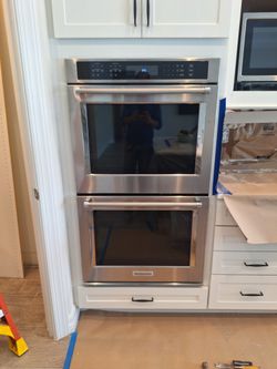 Owen Kitchen