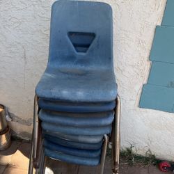 Chair For Party