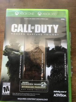 Cod