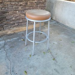 Barstool