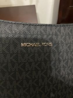 Michael Kors Bag New