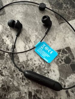 J Buds Pro Wireless headphones