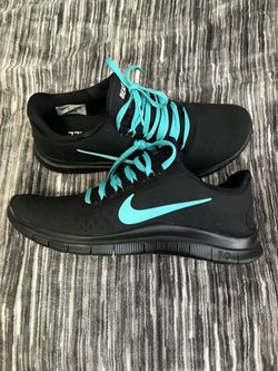 Nike Shoes      Size 10.5
