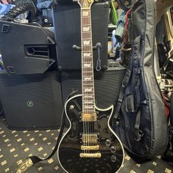 ESP LDT ec-256