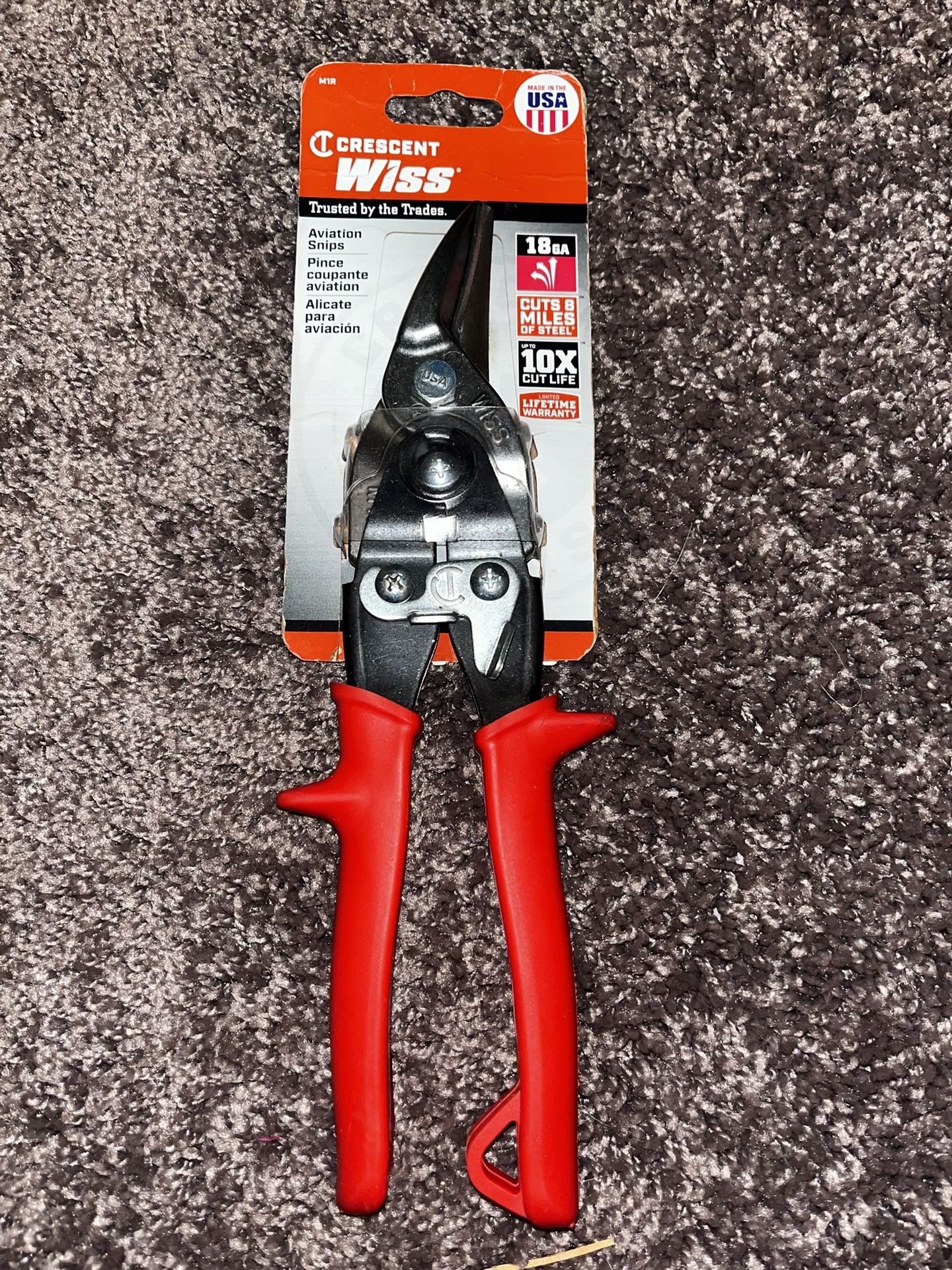 Wiss