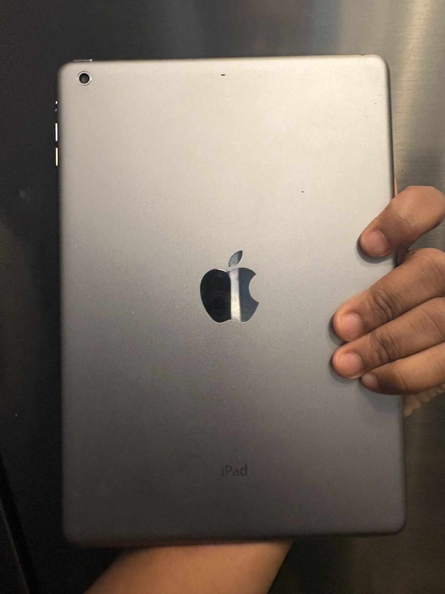 IPad 9th Gen