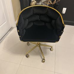 Desk Chair
