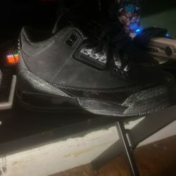 Jordan’s Brand New