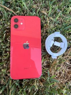 iPhone 12 128 gb desbloqueado