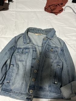 teen 14-15 year old girl clothes 