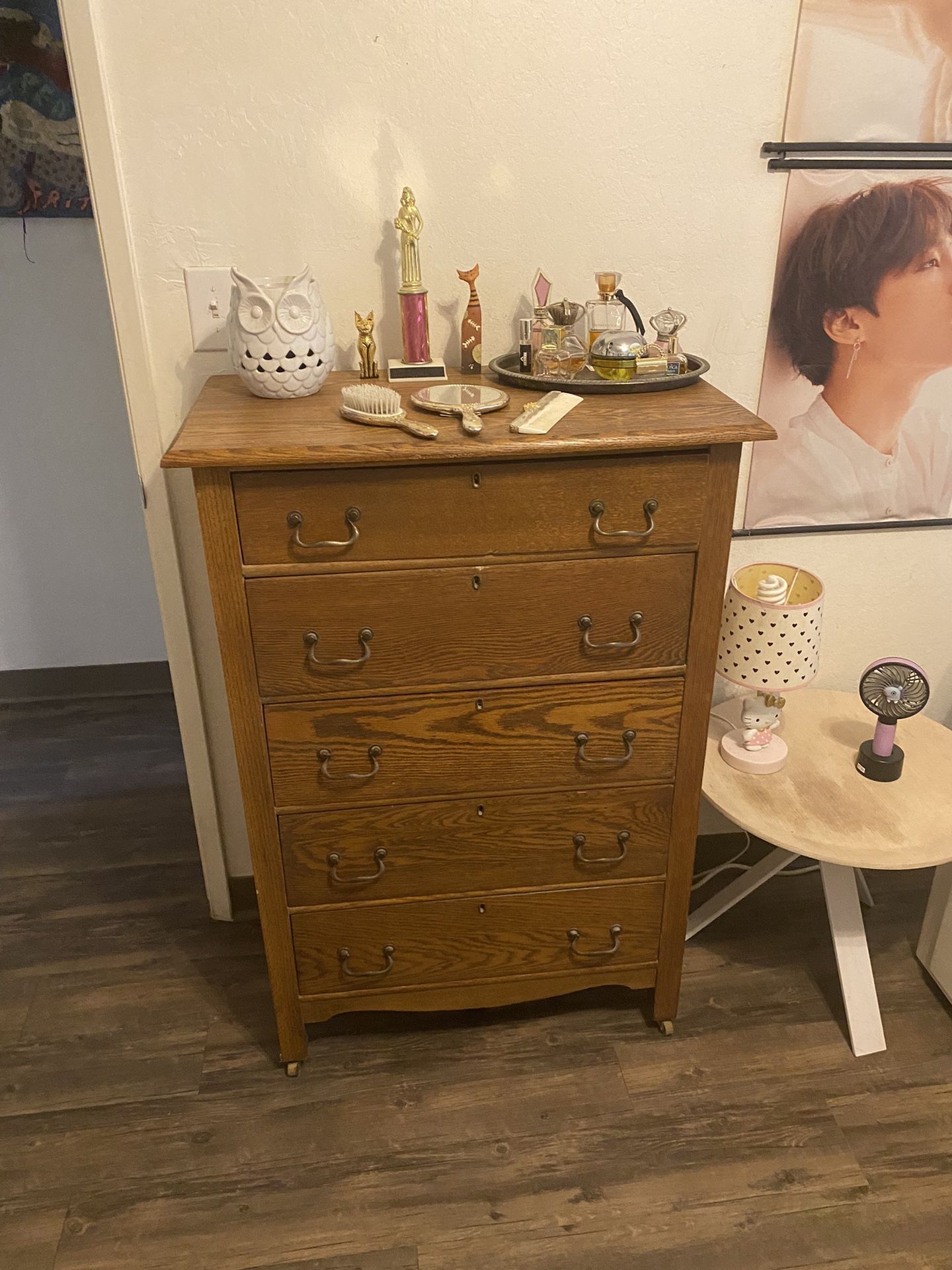 Antique Dressers for Sale in Phoenix, AZ OfferUp