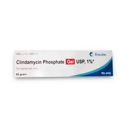 Clindamycin Phosphate