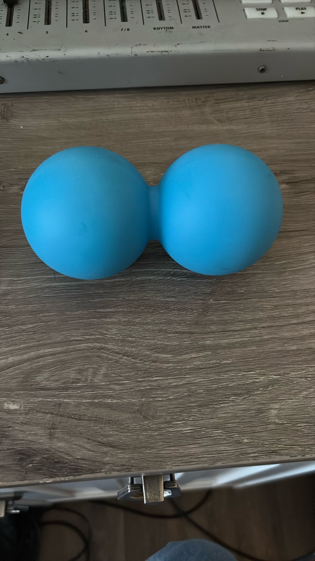 Peanut Massage Ball