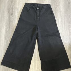Bussup Baggies Kangaroo Fit Jncos Size 34
