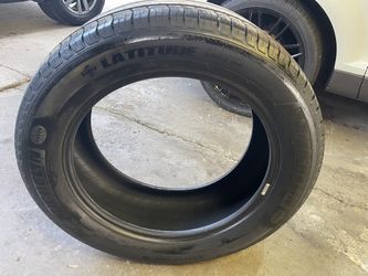 Tires