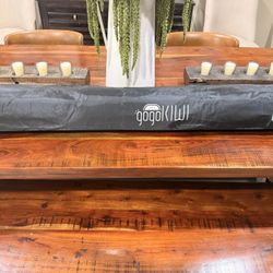 Large Yoga mat