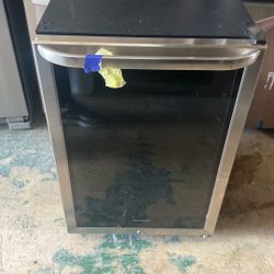 Wine Cooler 42 Bottle