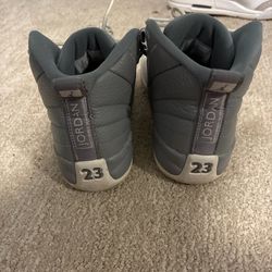 Jordan’s